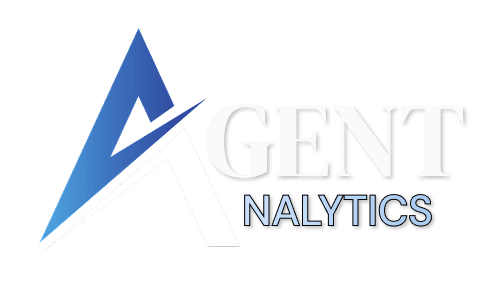 Agent Analytics
