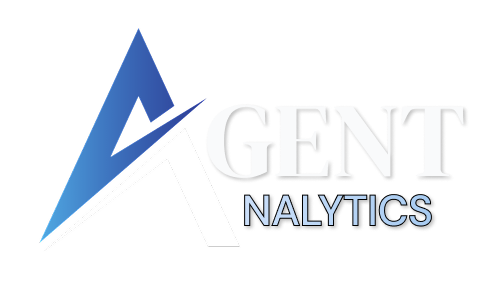 Agent Analytics